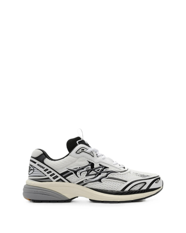 [Amiri] Sneakers FW26 AMSNSN1089111