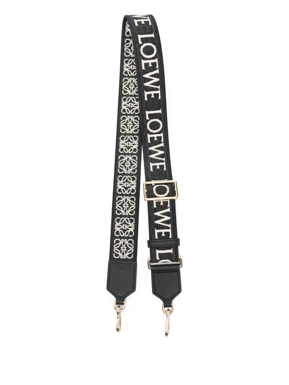[Loewe] Fashion Accessory FW26 C073T87X011206