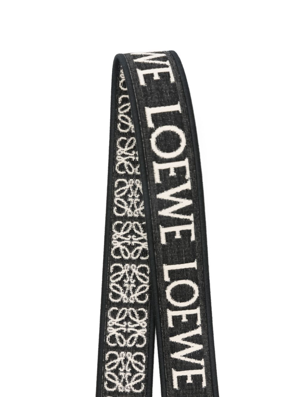 [Loewe] Fashion Accessory FW26 C073T87X011206