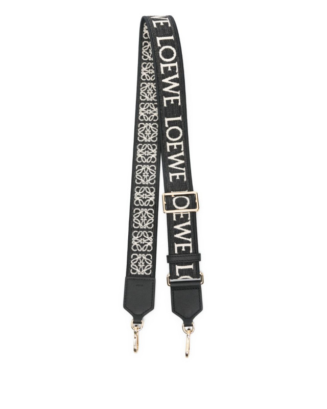 [Loewe] Fashion Accessory FW26 C073T87X011206