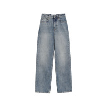 [Loewe] Jeans FW26 S359Y11XEI6395