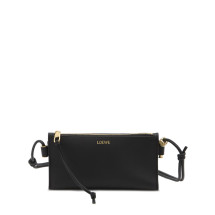 [Loewe] Clutch bag FW26 C630R10X031100