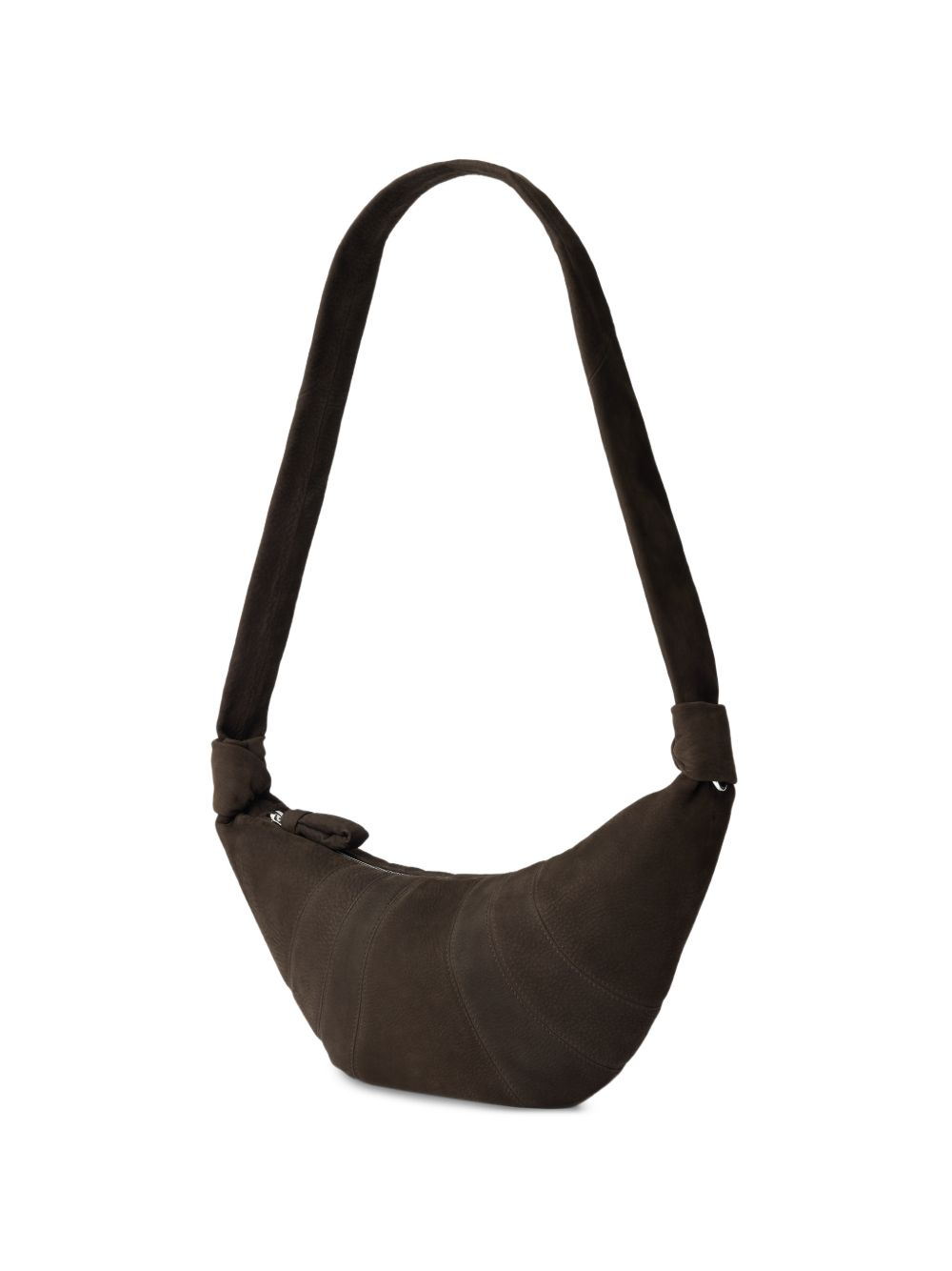 [LEMAIRE] Shoulder bag FW26 BG0235LL0189007