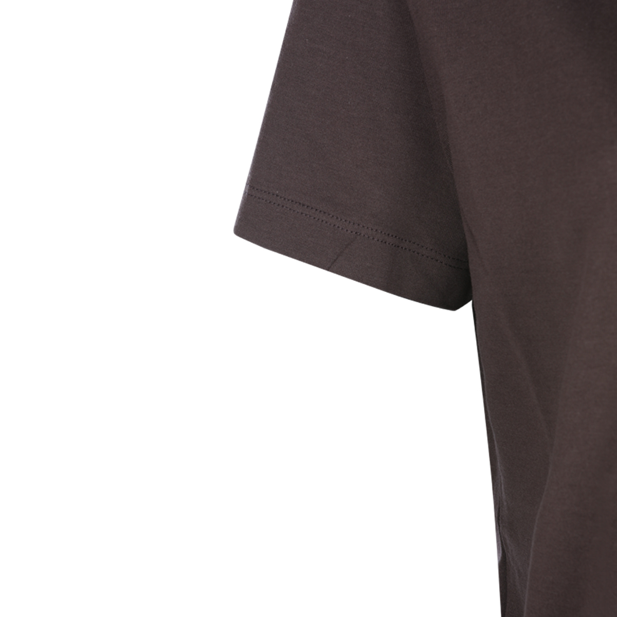 [Miu Miu] T-shirts Short Sleeve FW26 MJLA74SOOO17ORF03YR