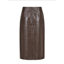 [Federica Tosi] Long skirt FW26 3070430169