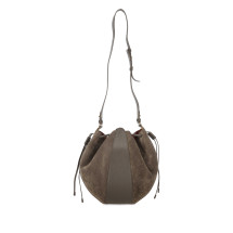 [Coccinelle] Cross body bag FW26 E1VG0230101W25