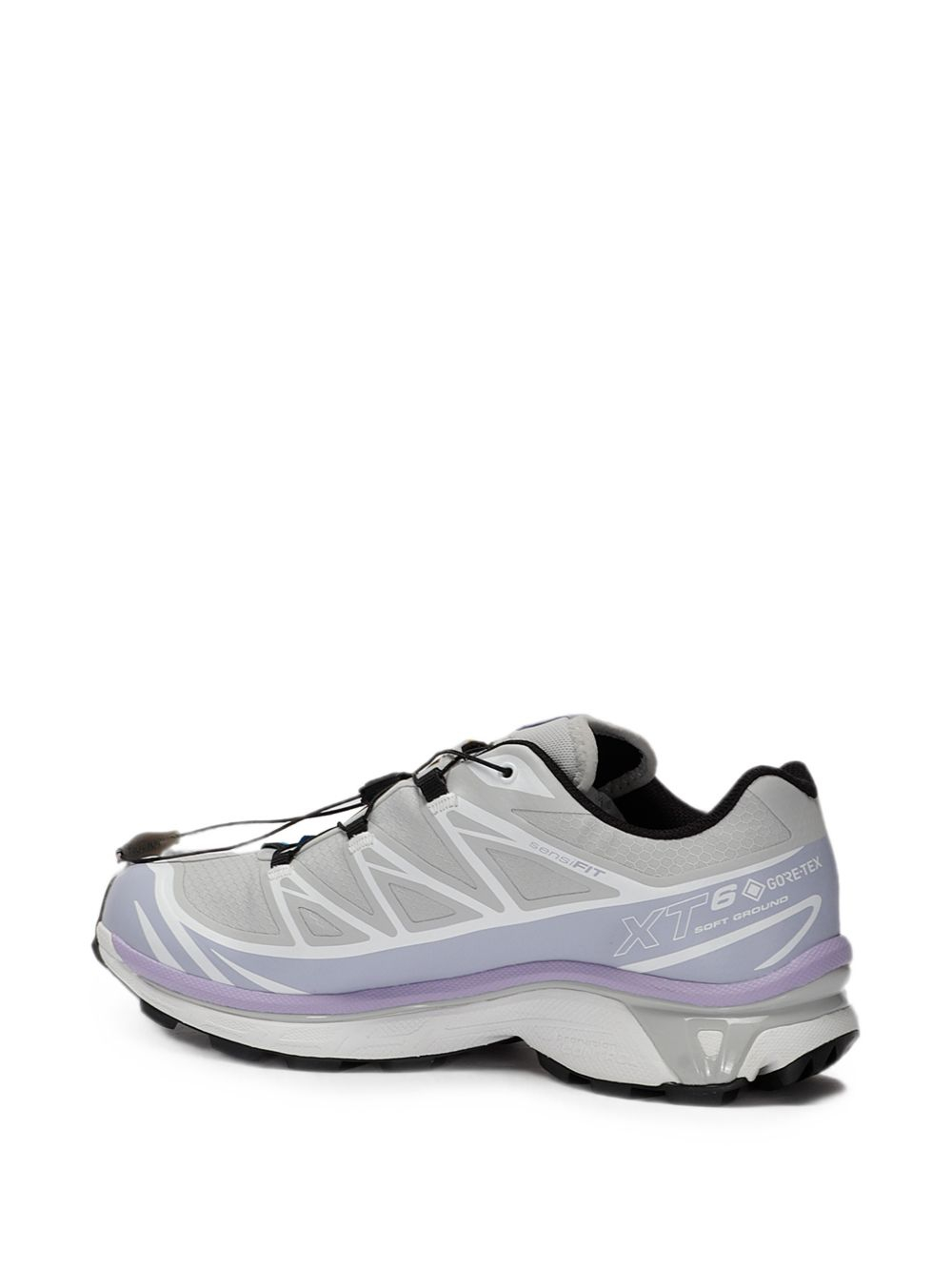 [SALOMON] Sneakers FW26 L49215000X