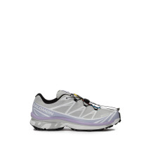 [SALOMON] Sneakers FW26 L49215000X