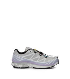 [SALOMON] Sneakers FW26 L49215000X
