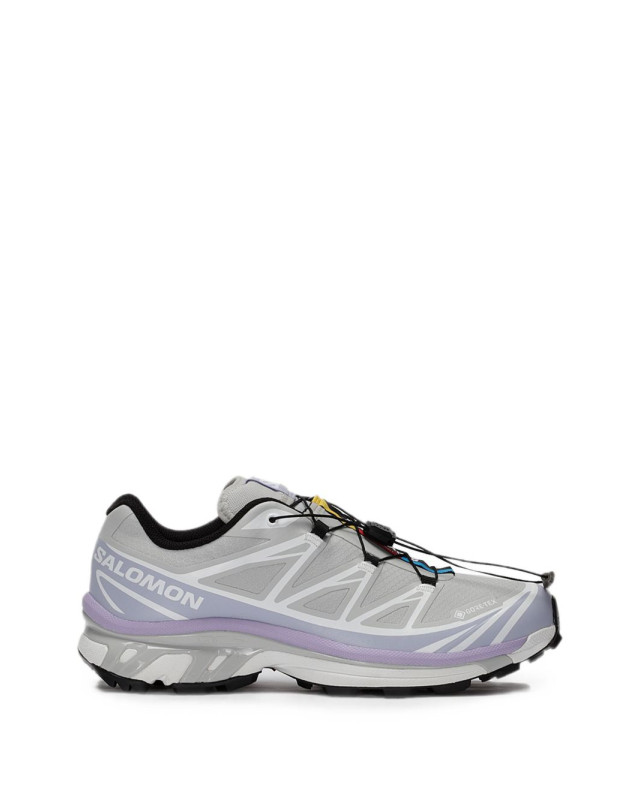 [SALOMON] Sneakers FW26 L49215000X