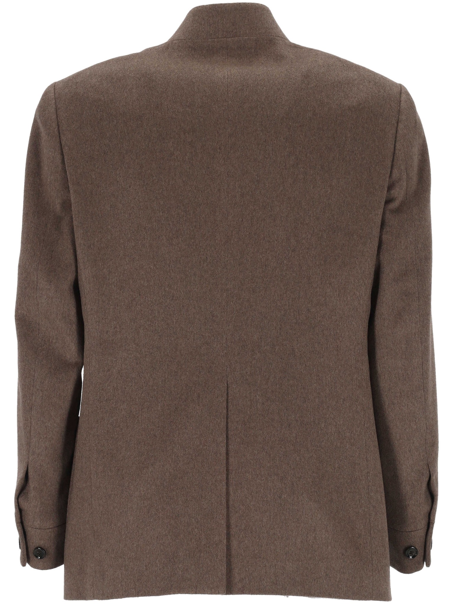 [Lardini] Jacket FW26 AC5842ACIF67546420