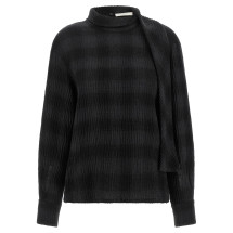 [Tela] Shirts Long Sleeve FW26 020203010571Y001