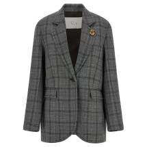 [Tela] Blazer FW26 060137010572Y001