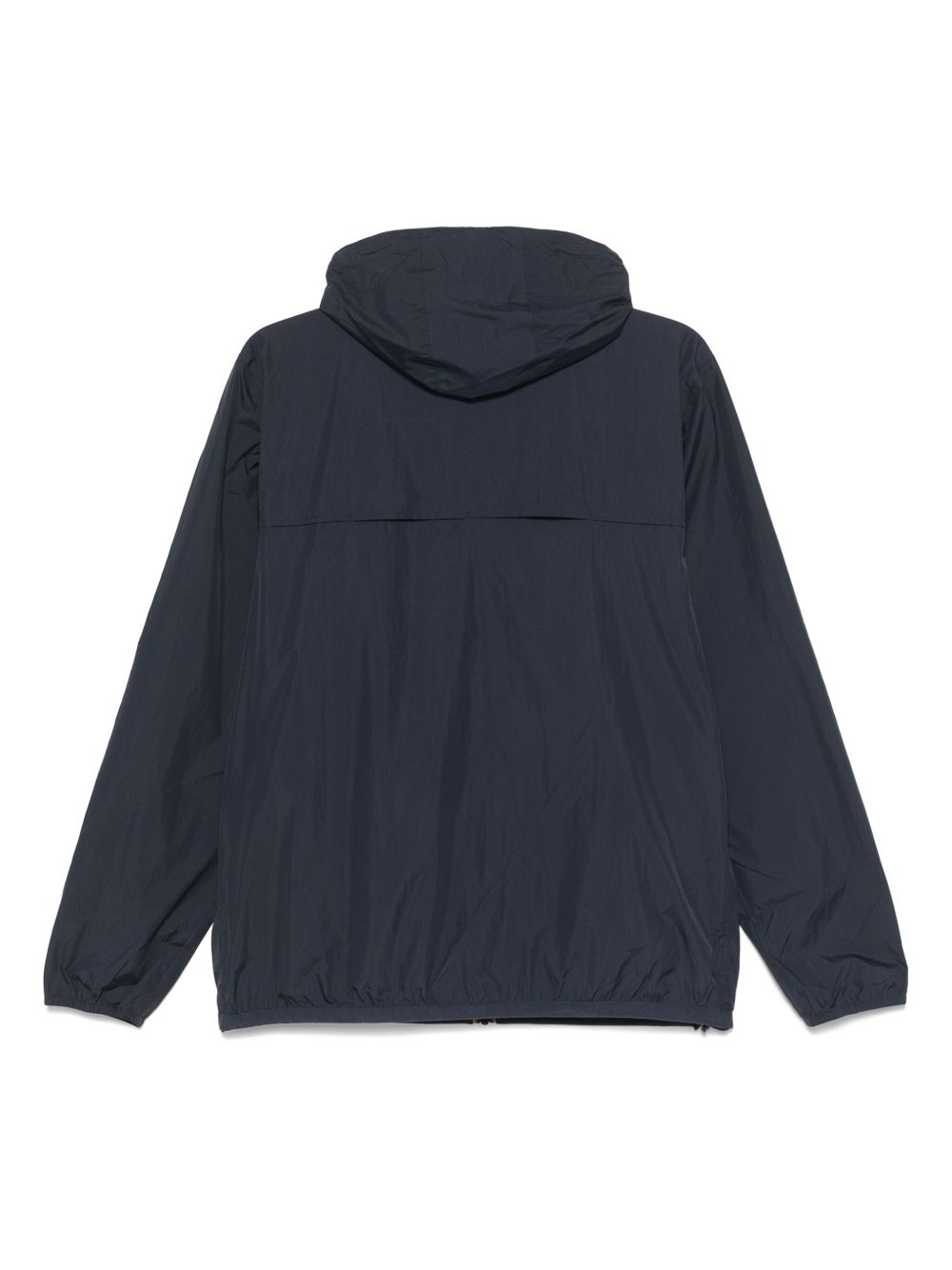 [K Way] Blazer FW26 K2123ZWK89
