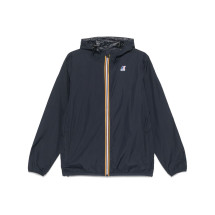 [K Way] Blazer FW26 K2123ZWK89