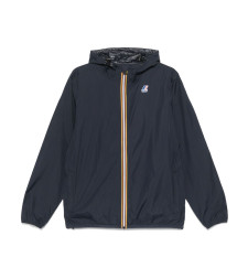 [K Way] Blazer FW26 K2123ZWK89