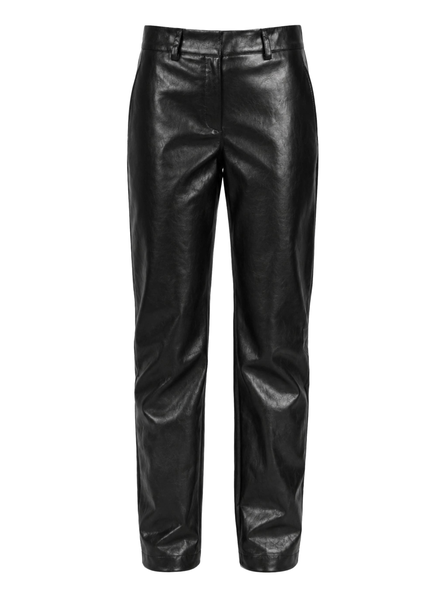 [Federica Tosi] Trousers FW26 3081130229