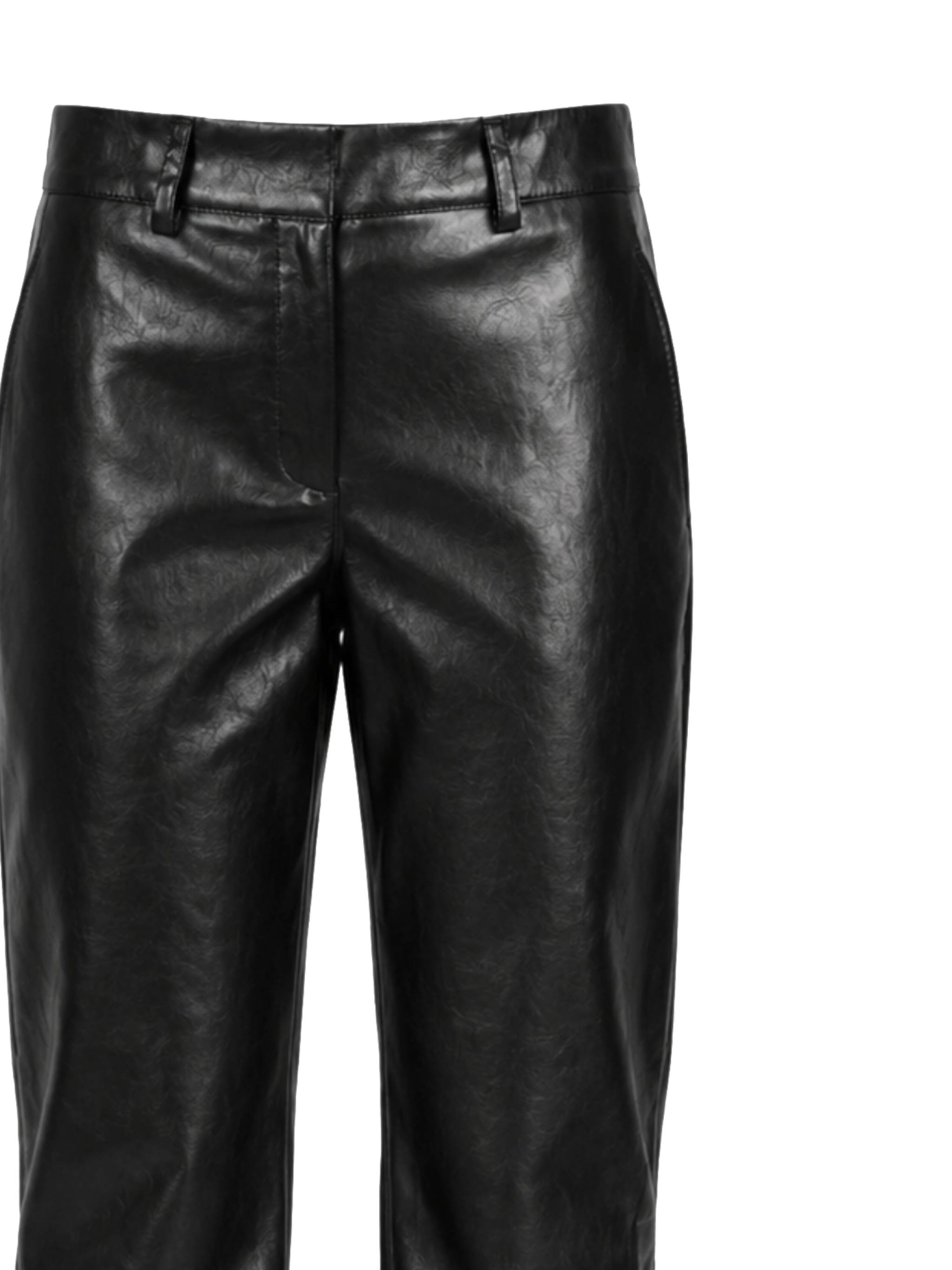 [Federica Tosi] Trousers FW26 3081130229