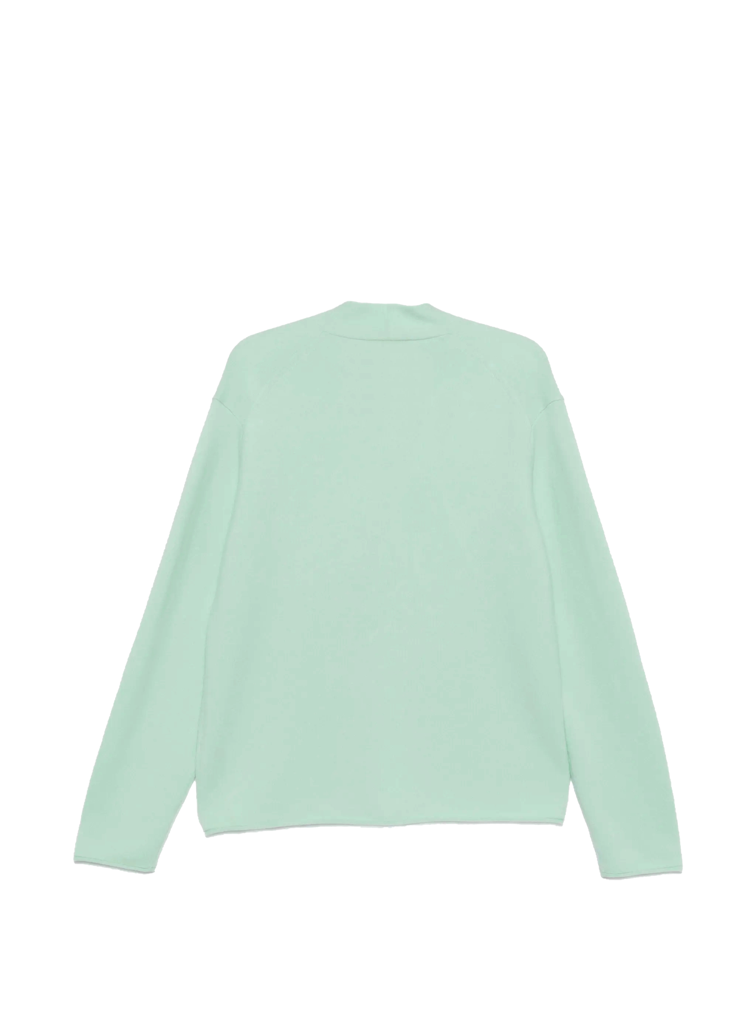 [GUEST IN RESIDENCE] Knitwear FW26 U10410JMSGB
