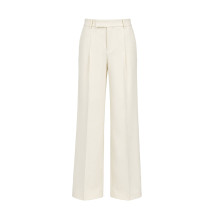 [Federica Tosi] Trousers FW26 3080431302