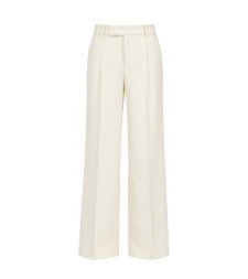 [Federica Tosi] Trousers FW26 3080431302