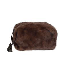 [PAROSH] Pouch FW26 D050714PULSE26