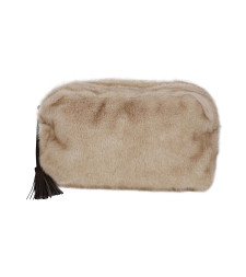 [PAROSH] Pouch FW26 D050714PULSE26