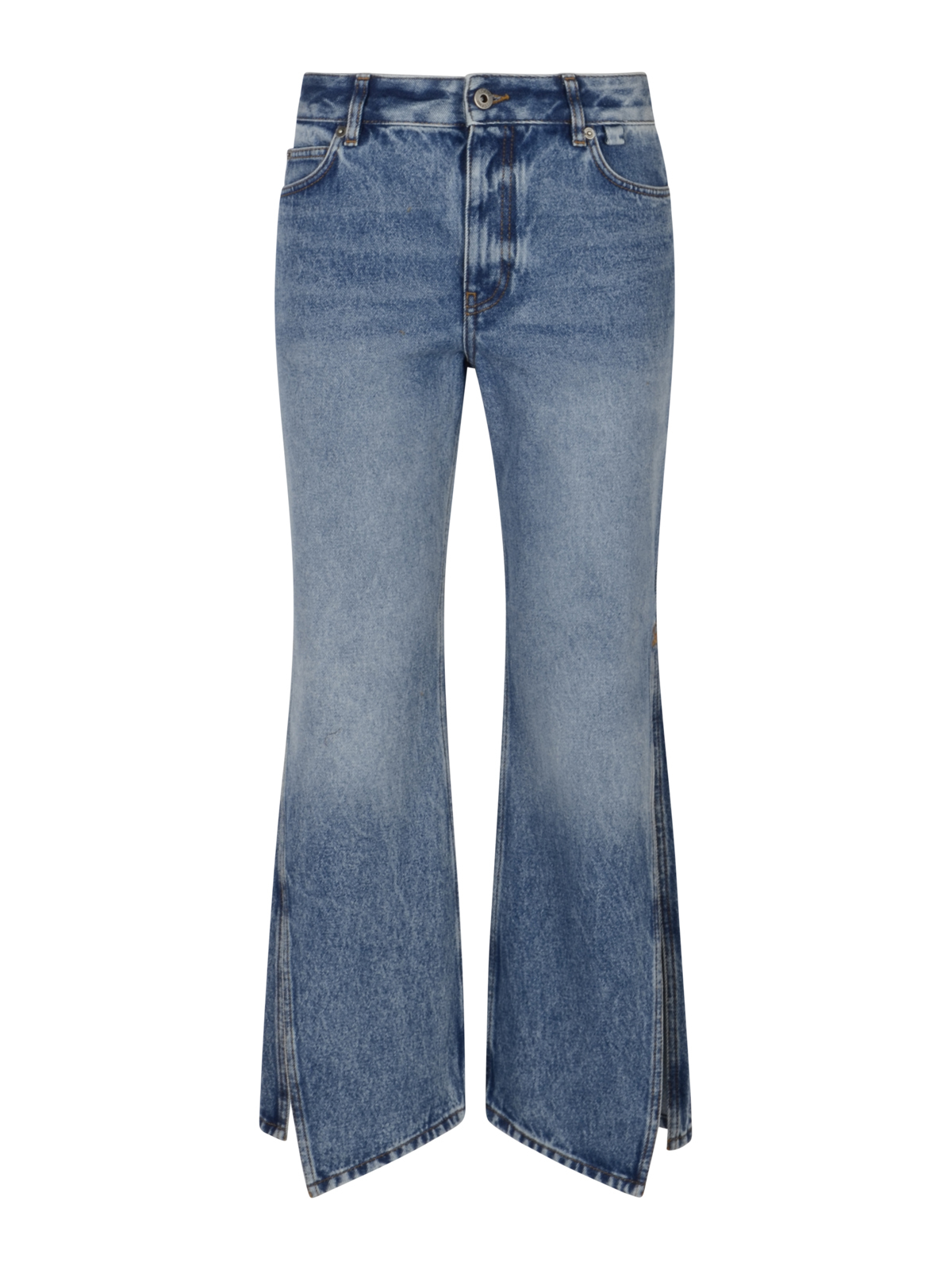 [Loewe] Jeans FW26 S616Y11X515720