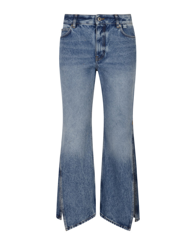 [Loewe] Jeans FW26 S616Y11X515720