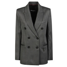 [Patrizia Pepe] Blazer FW26 8S0079C0238