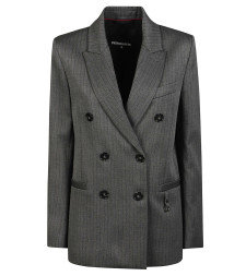 [Patrizia Pepe] Blazer FW26 8S0079C0238