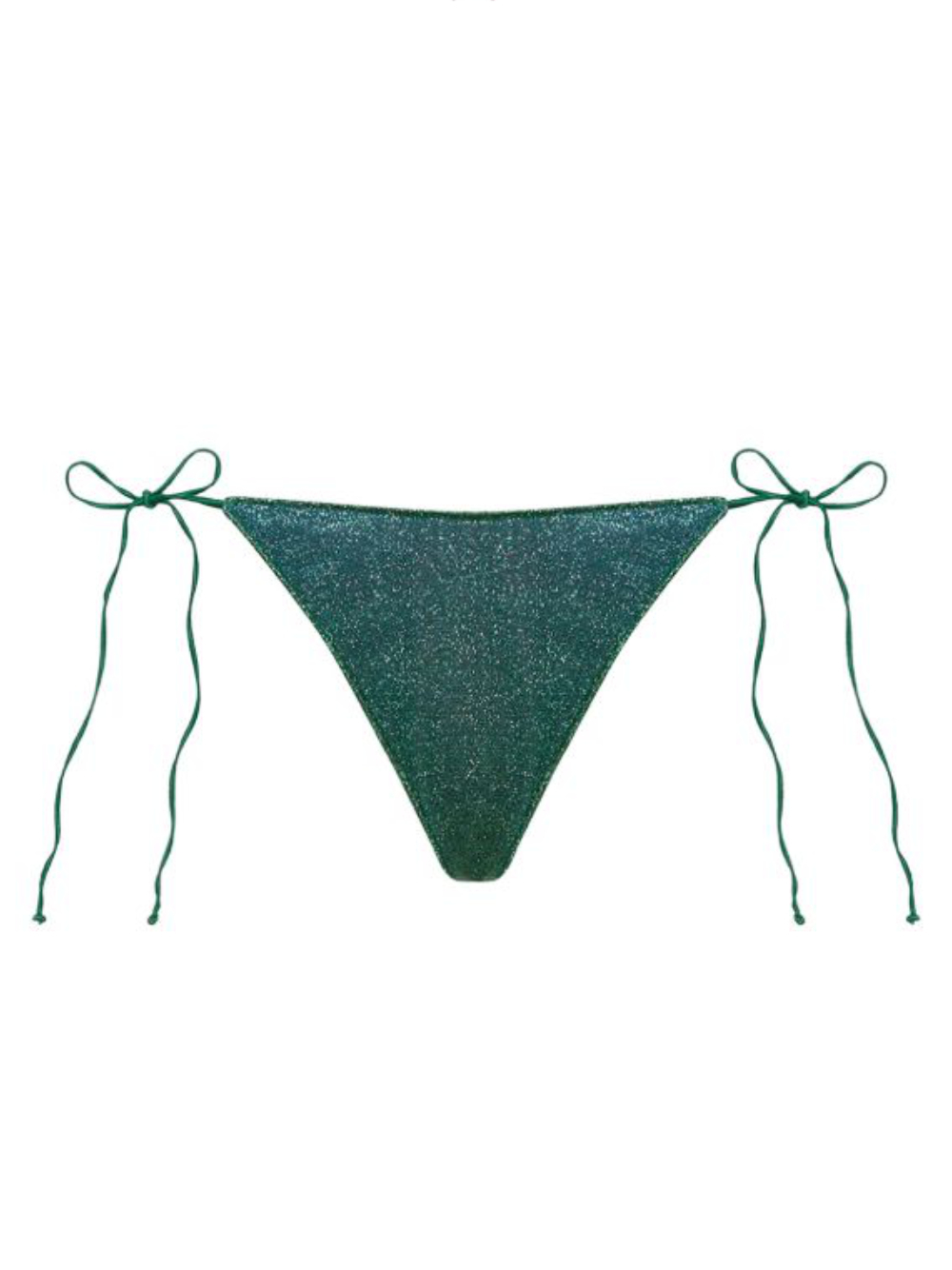 [OSEREE] Swimsuit FW26 TPF268CANDY