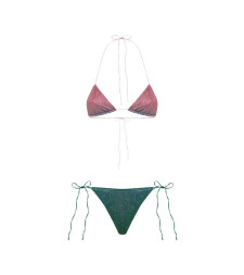 [OSEREE] Swimsuit FW26 TPF268CANDY