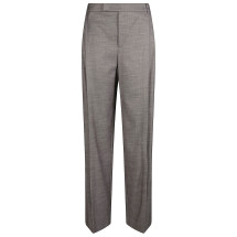 [Patrizia Pepe] Trousers FW26 8P0535C0250