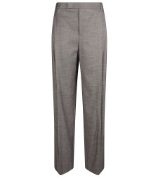 [Patrizia Pepe] Trousers FW26 8P0535C0250