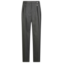 [Patrizia Pepe] Trousers FW26 8P0474C0238