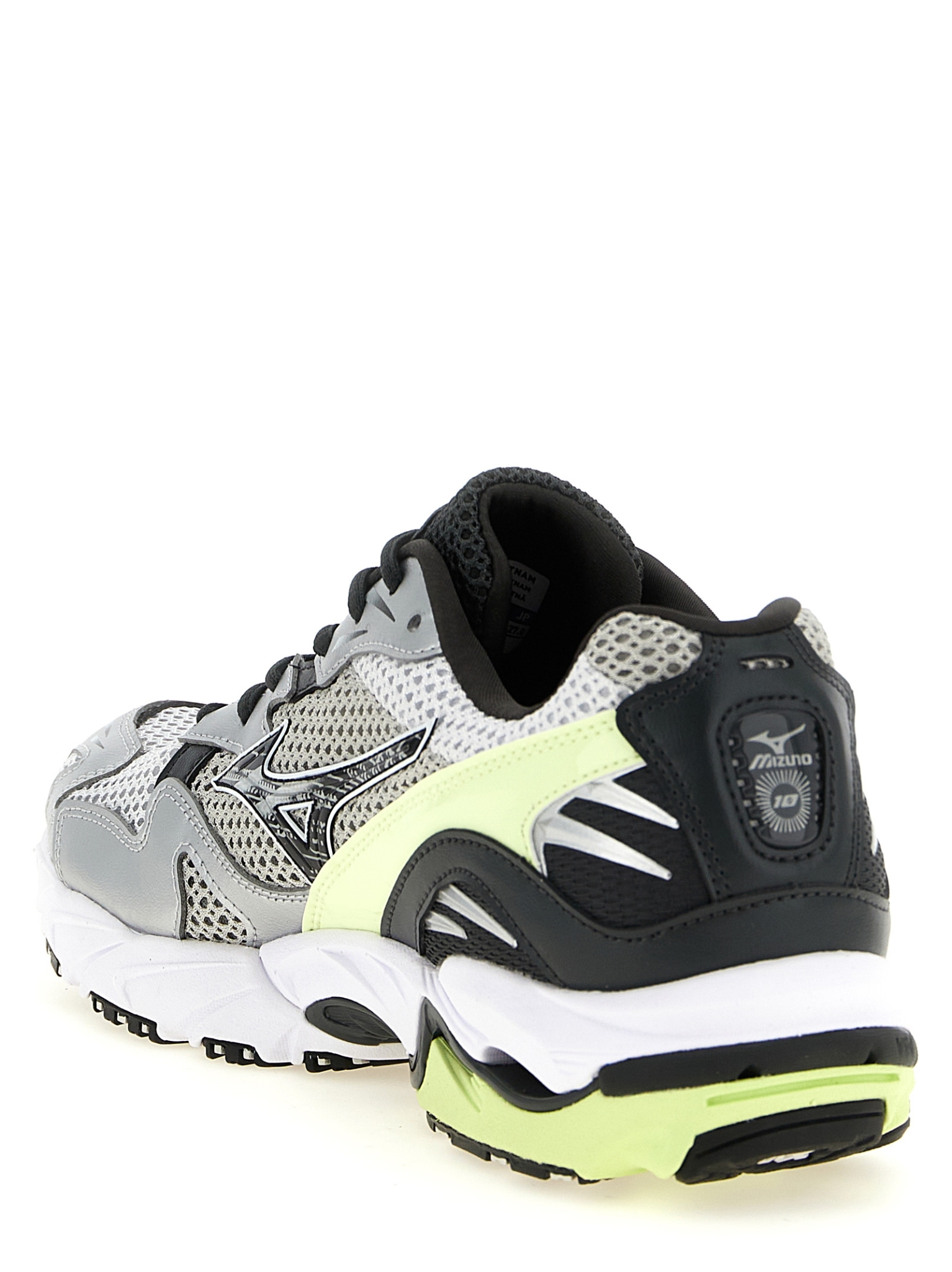 [Mizuno] Sneakers FW26 D1GA261D04