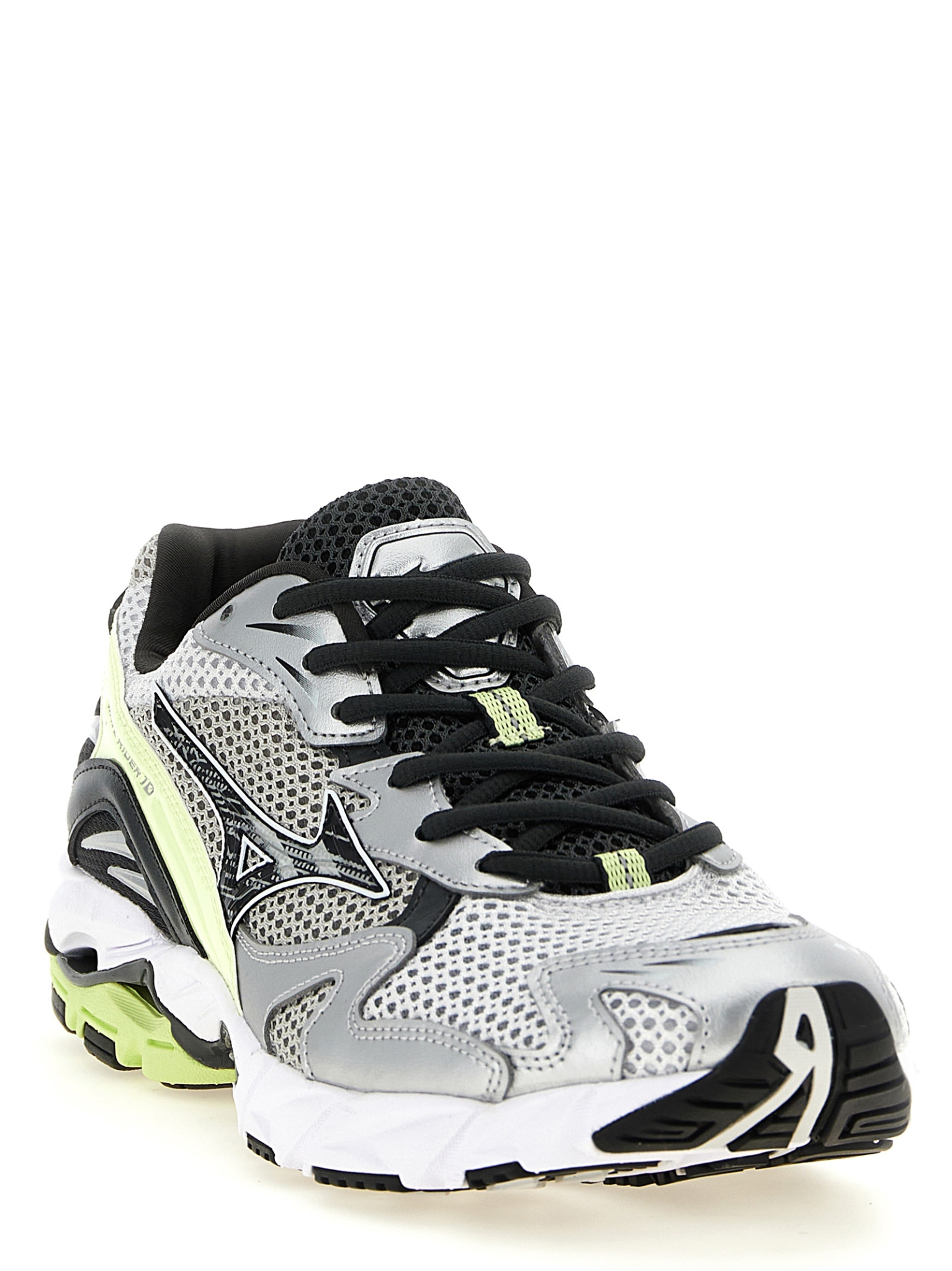 [Mizuno] Sneakers FW26 D1GA261D04