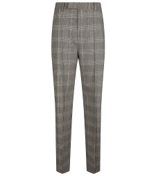 [Patrizia Pepe] Trousers FW26 8P0355C8003