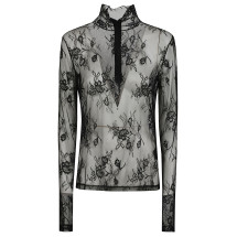 [Patrizia Pepe] Knitwear FW26 8M0349J0050