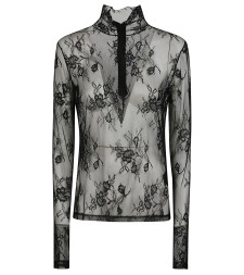 [Patrizia Pepe] Knitwear FW26 8M0349J0050