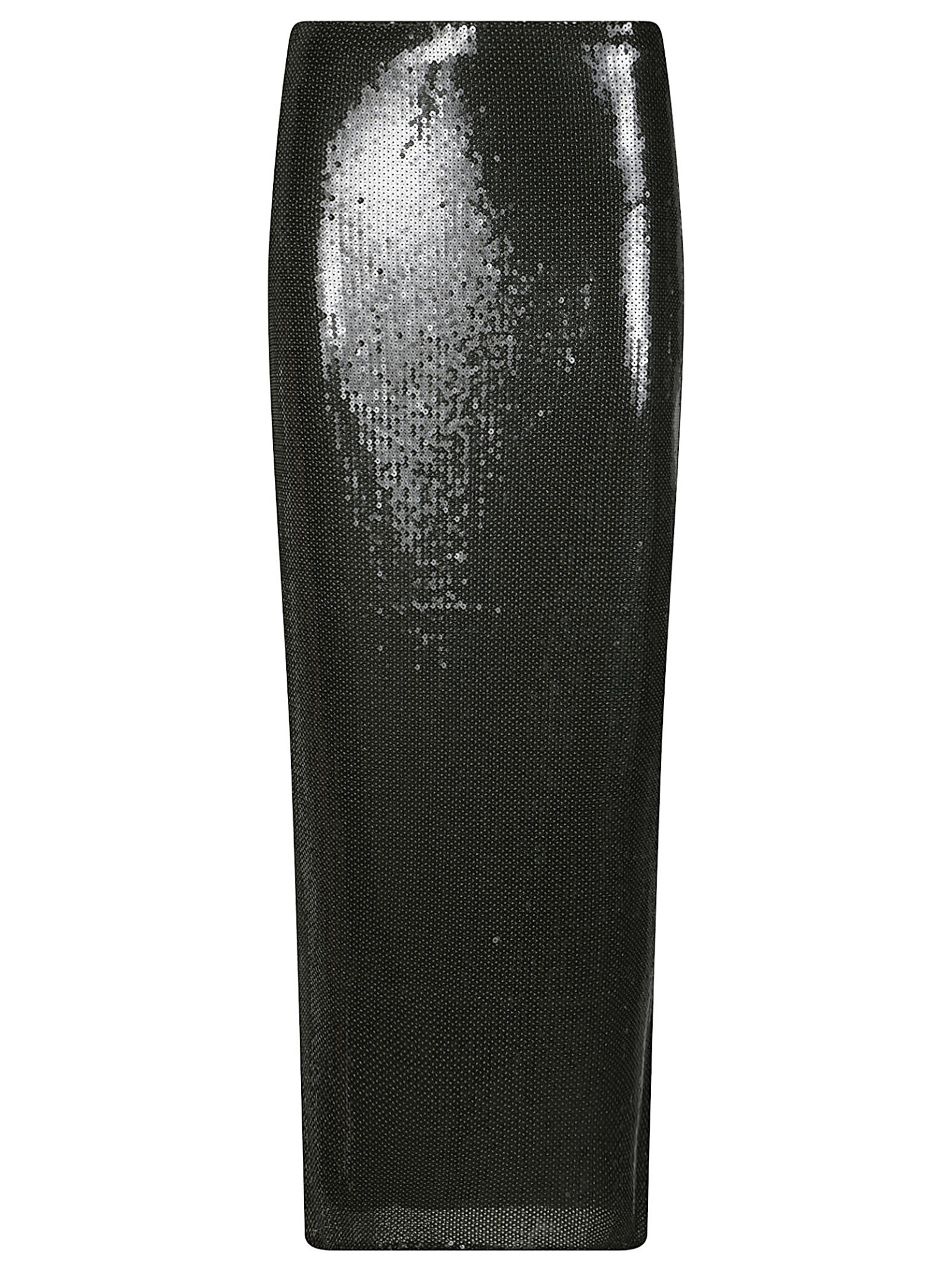 [Patrizia Pepe] Long skirt FW26 8G0491J326