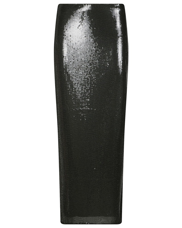 [Patrizia Pepe] Long skirt FW26 8G0491J326