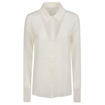 [Patrizia Pepe] Shirts Long Sleeve FW26 8C0703A156