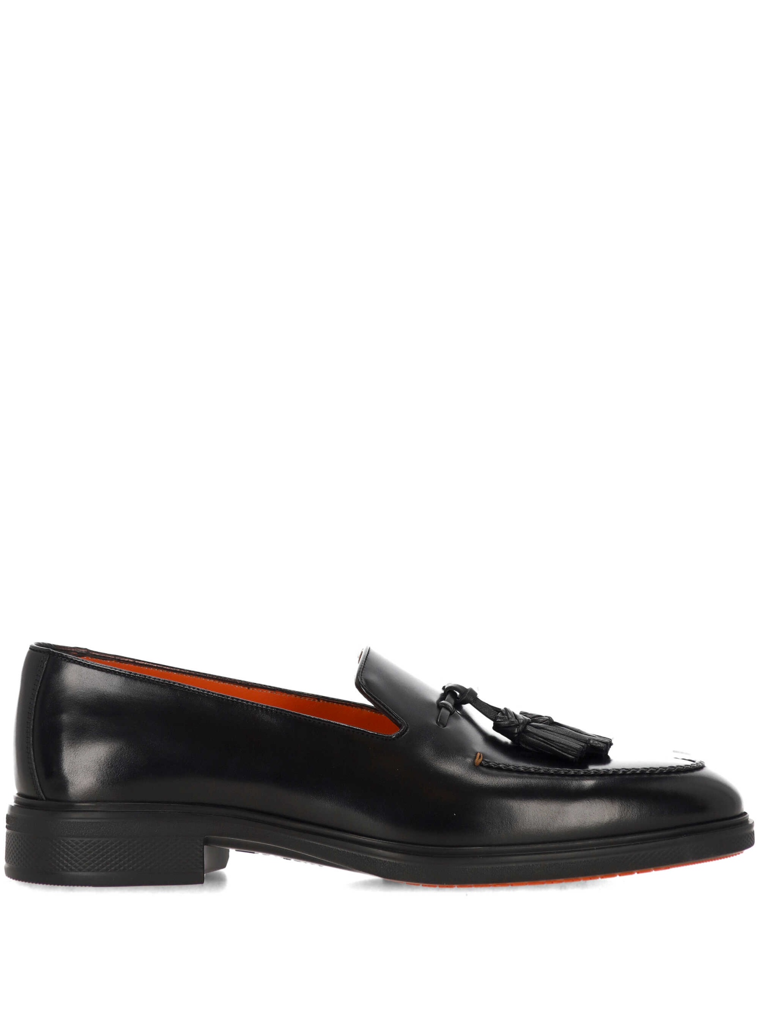 [Santoni] Loafer FW26 MGE019368NEABP0HN01