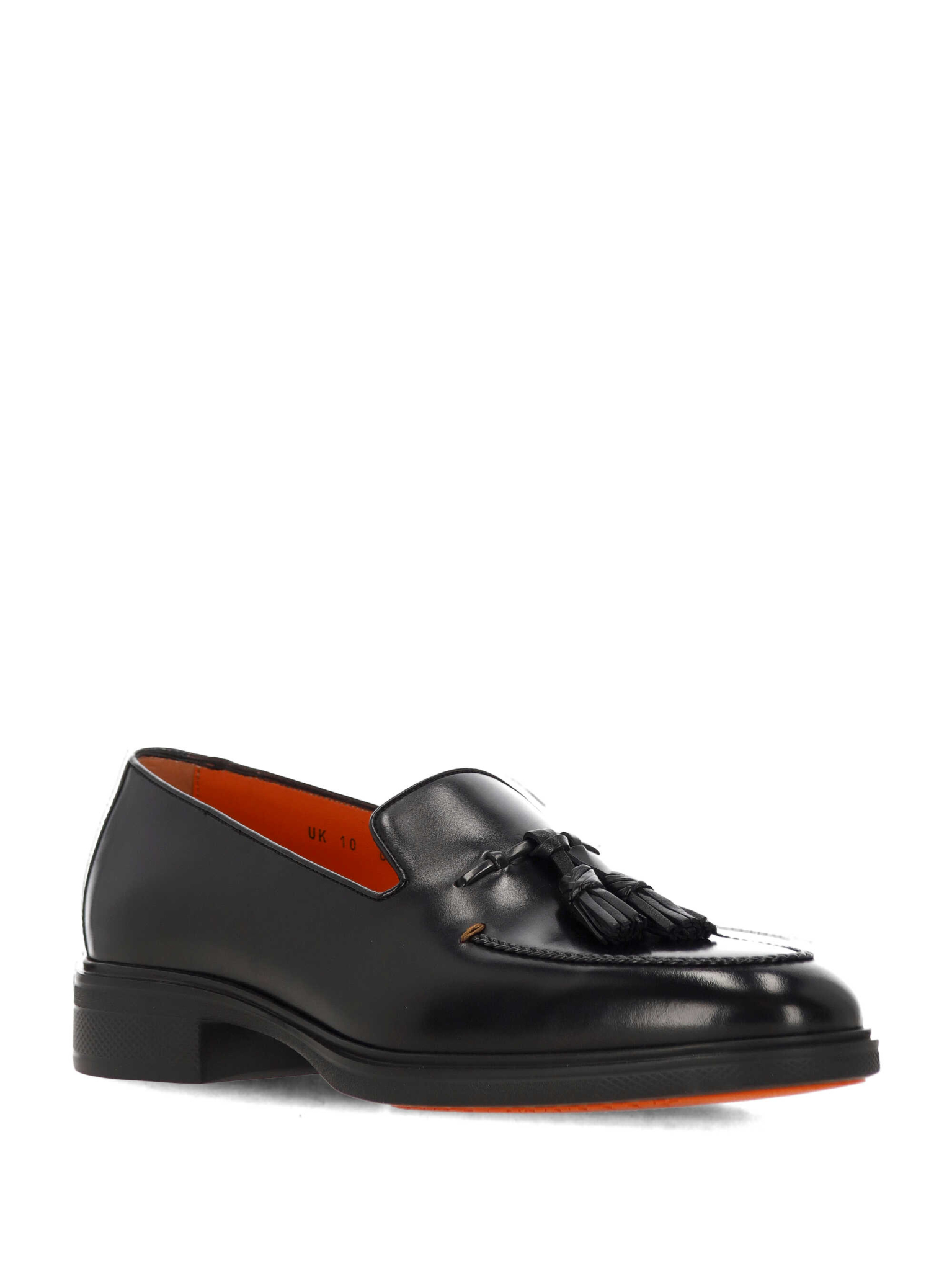 [Santoni] Loafer FW26 MGE019368NEABP0HN01