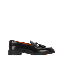 [Santoni] Loafer FW26 MGE019368NEABP0HN01