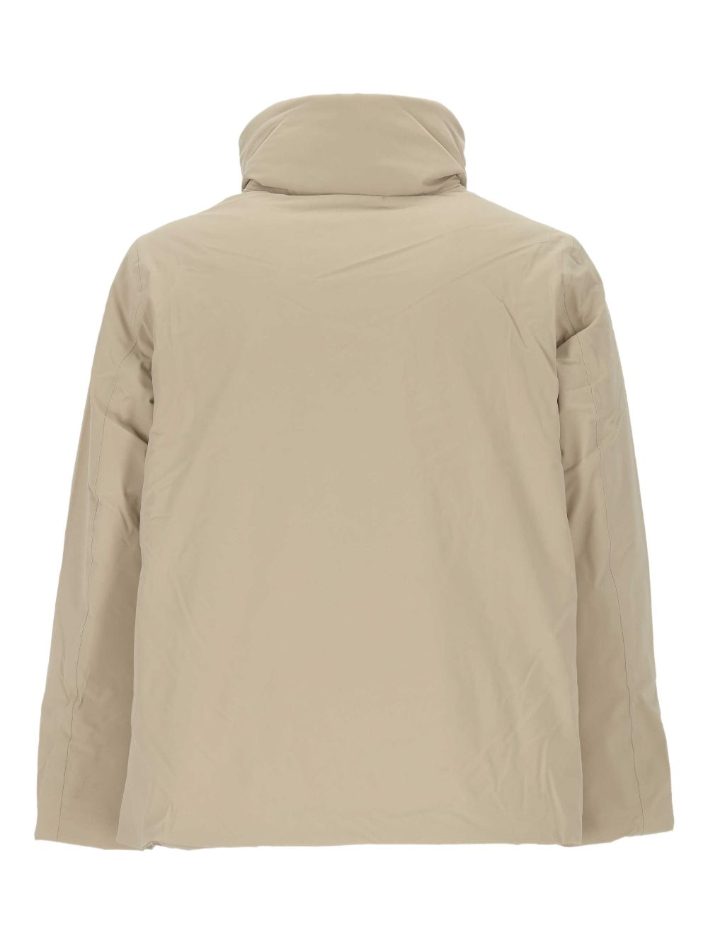 [K Way] Blazer FW26 K7125KWXP2