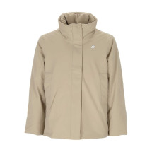 [K Way] Blazer FW26 K7125KWXP2