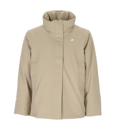 [K Way] Blazer FW26 K7125KWXP2